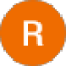 Rajneesh Kumar